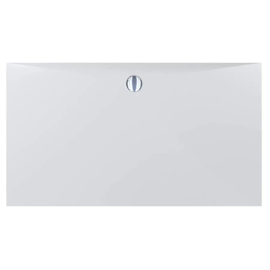 Душовий піддон BRUGGE 1600 Miraggio