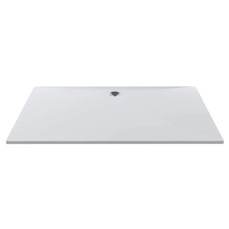 Душовий піддон BRUGGE 1600 Miraggio