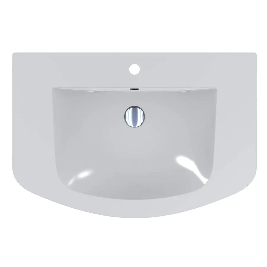 Умивальник DEA 800 Miraggio