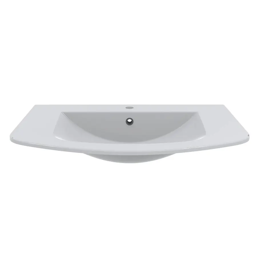 Умивальник DEA 800 Miraggio