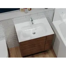 Умивальник DELLA 700 Miraggio