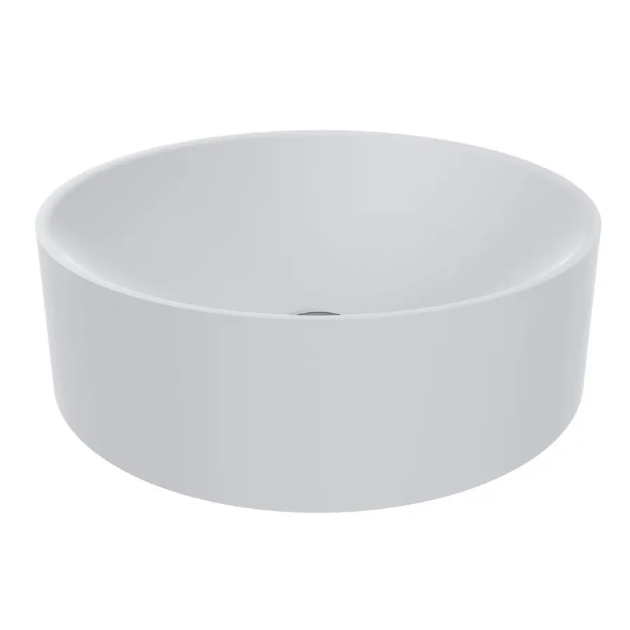 Умивальник ELLEL MIRASOFT Miraggio