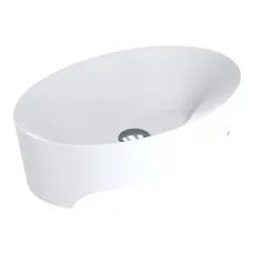 Умивальник EVORA MATT Miraggio