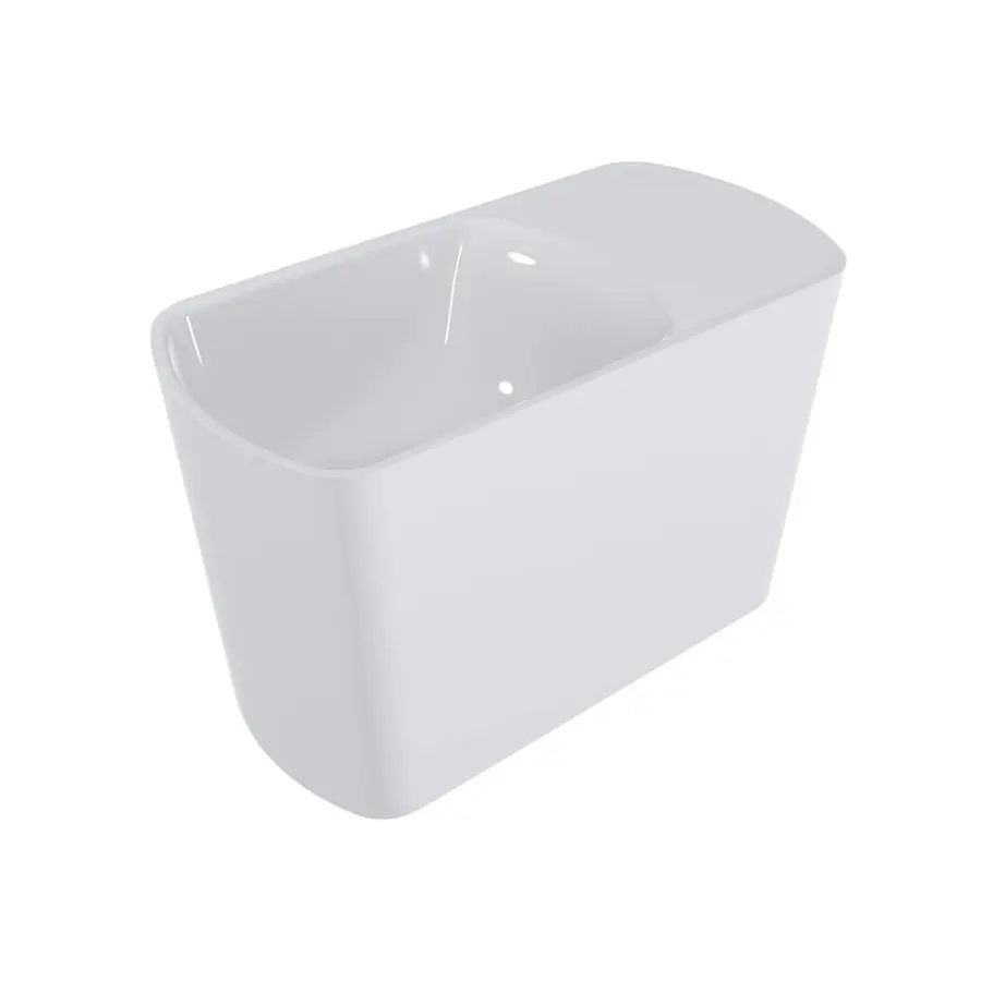 Умивальник HELIX L Miraggio