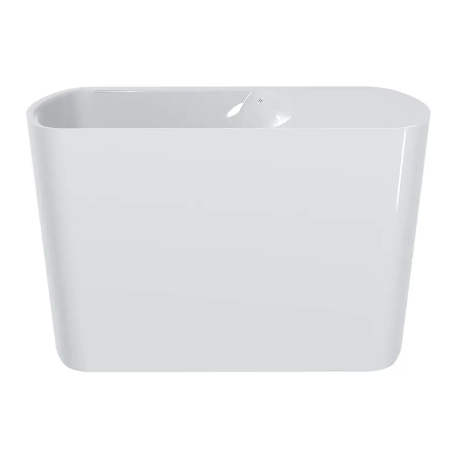 Умивальник HELIX L Miraggio