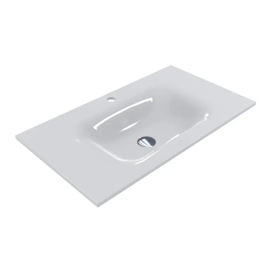 Умивальник JESSEL 800 Miraggio