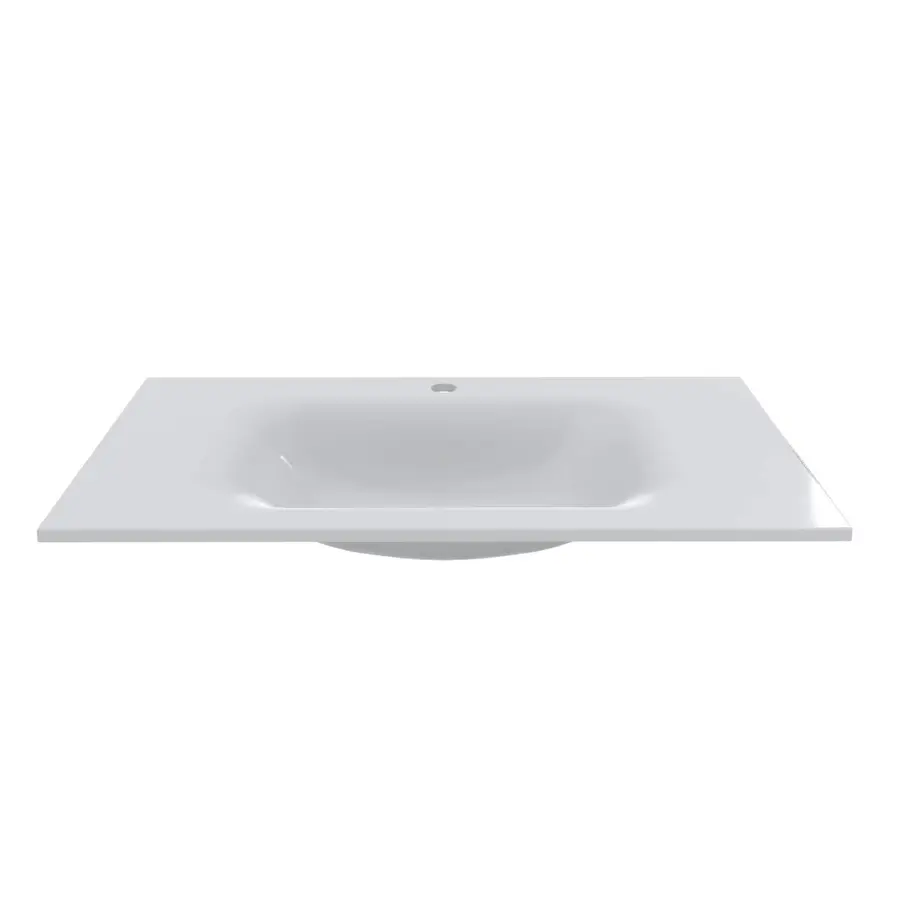 Умивальник JESSEL 800 Miraggio