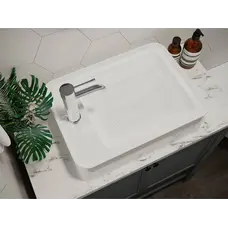 Умивальник MARRAKESH 380 Miraggio