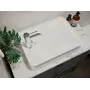Умивальник MARRAKESH 380 Miraggio