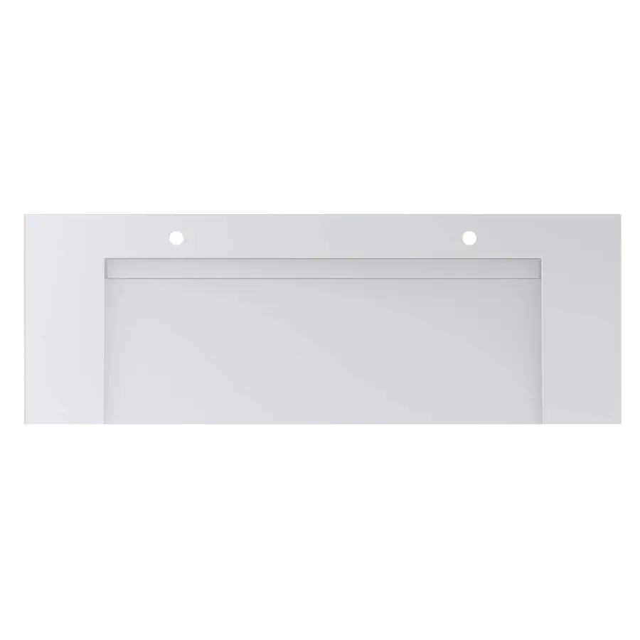 Умивальник OLMOS 1500 MIRASOFT Miraggio