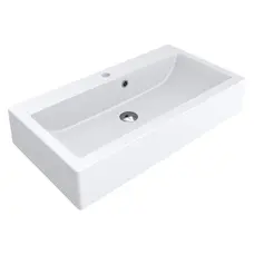 Умивальник OSKAR MATT Miraggio