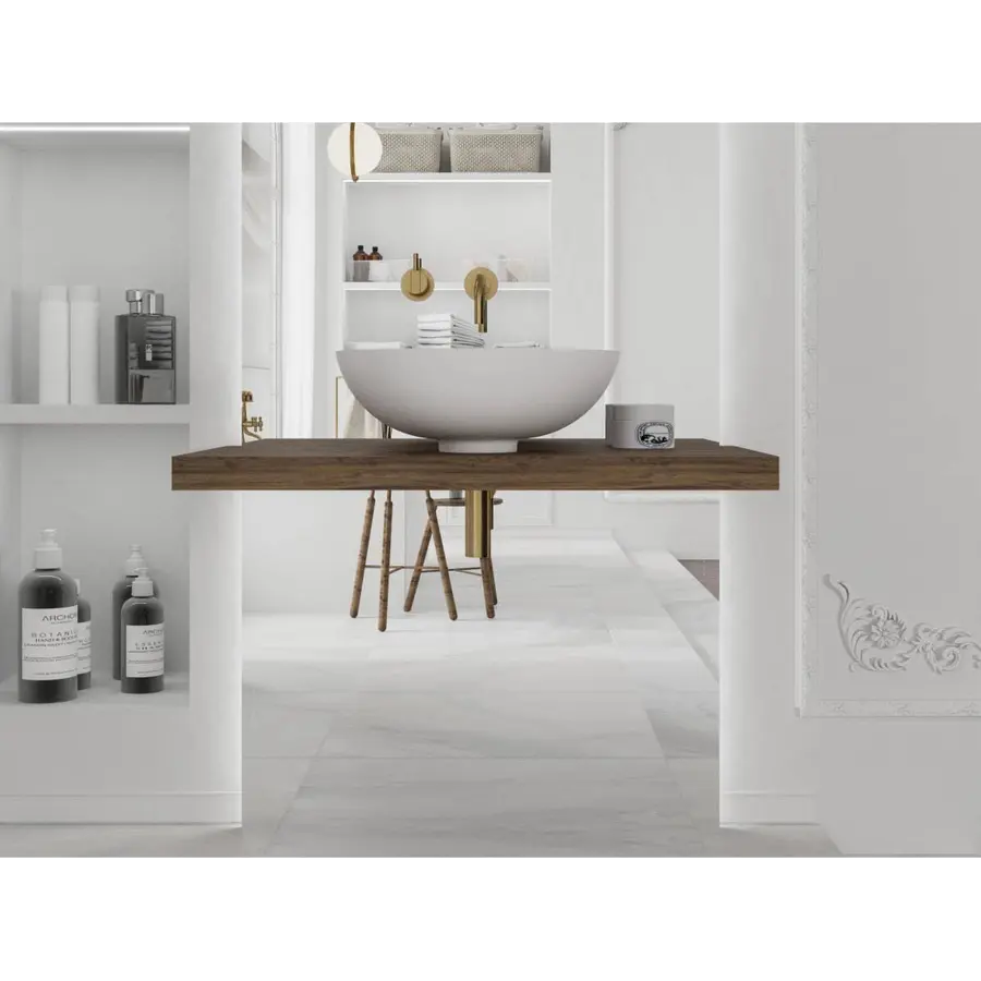 Умивальник PALERMO Miraggio