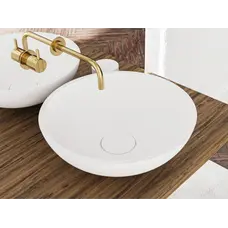 Умивальник PALERMO Miraggio