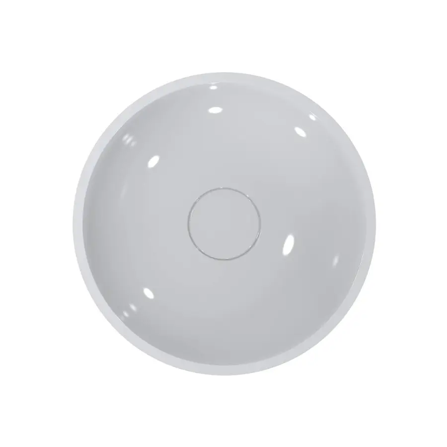 Умивальник PALERMO Miraggio