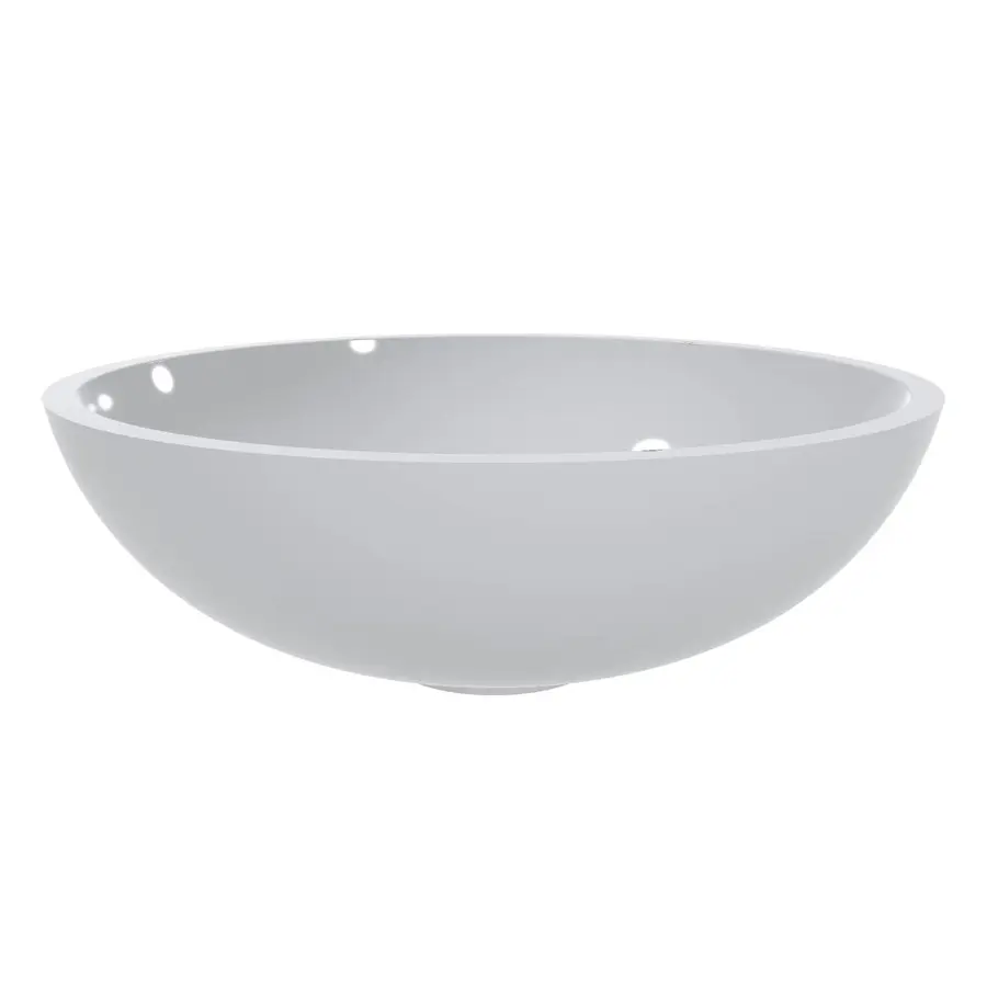 Умивальник PALERMO Miraggio