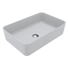 Умивальник SAN MARTIN MIRASOFT Miraggio