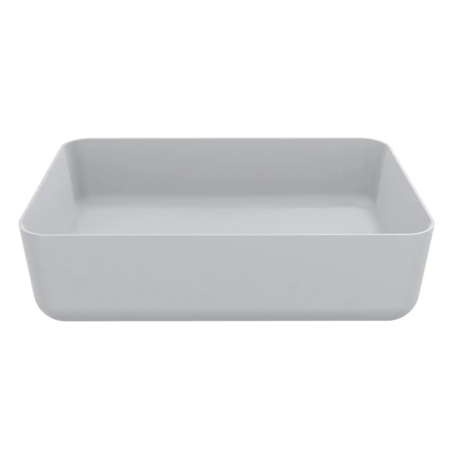 Умивальник SAN MARTIN MIRASOFT Miraggio