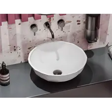 Умивальник SAPFIRE Miraggio