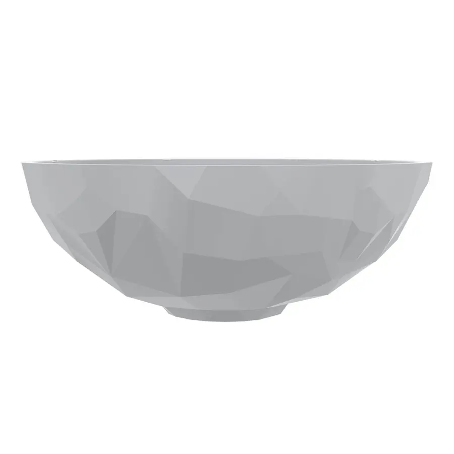 Умивальник SAPFIRE Miraggio