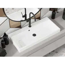 Умивальник VARNA 900 Miraggio