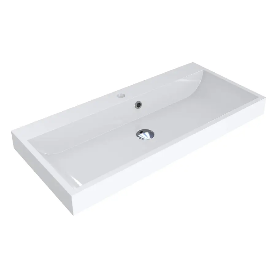 Умивальник VARNA 900 Miraggio