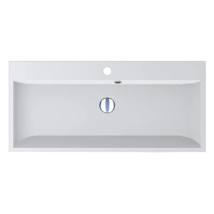 Умивальник VARNA 900 Miraggio