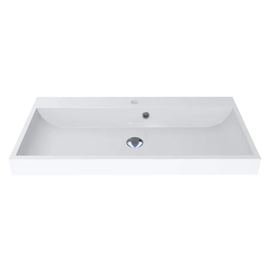 Умивальник VARNA 900 Miraggio