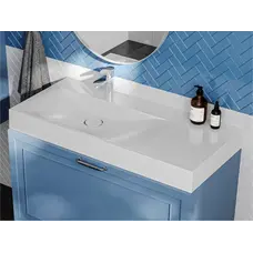 Умивальник VIOLA 1000 L Miraggio