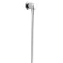 Шланговое подключение Grohe Relexa neutral (28671000)