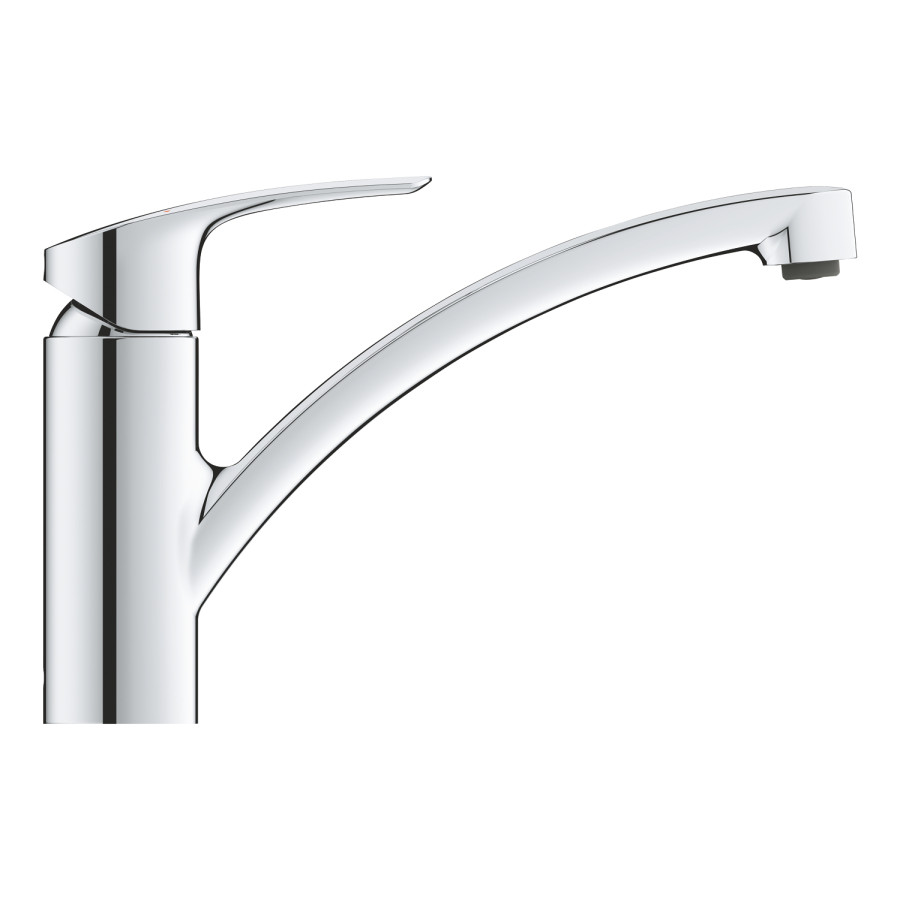 Смеситель для кухни Grohe Eurosmart New (33281003)