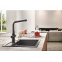 Композитная мойка для кухни Grohe K700 (31651AT0)