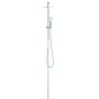Душевая система с переключателем Grohe New Tempesta System (27389002)