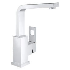 Смеситель для раковины L-размера Grohe Eurocube (2313500E)