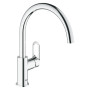 Смеситель для кухни Grohe BauLoop (31368000)