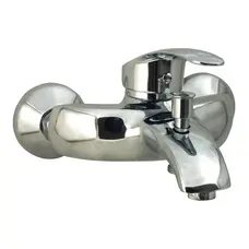 Смеситель для ванной CHAMPION MARS 009 