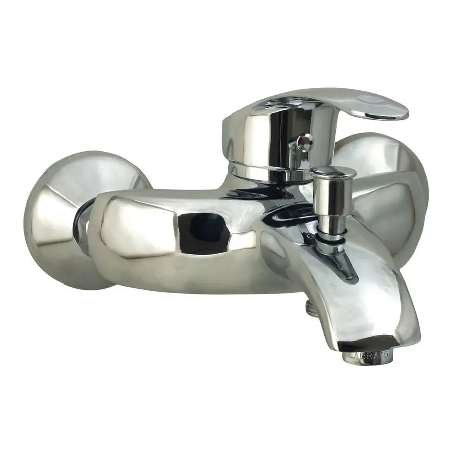 Смеситель для ванной CHAMPION MARS 009 