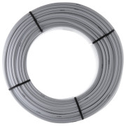 Труба металопластикова KOER 16 * 2,0 (200 м) (KR3091)