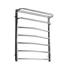 Рушників водяна EP (сходи-полку) 4х4 700/7/500 (PS0170)