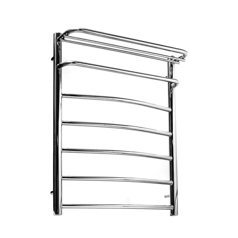 Рушників водяна EP (сходи-полку) 4х4 700/7/500 (PS0170)