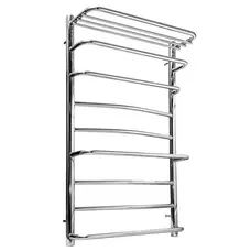 Рушників водяна EP (практик) 4х4 900/9/500 (PS0141)