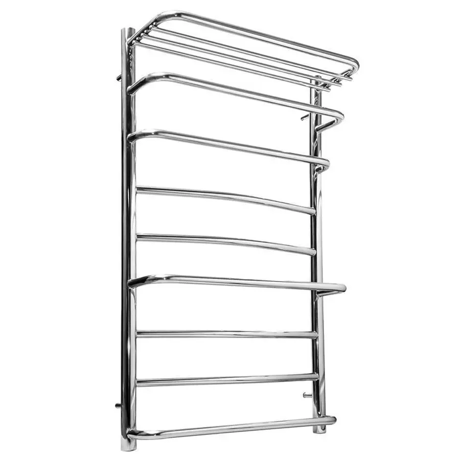 Рушників водяна EP (практик) 4х4 900/9/500 (PS0141)