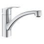 Смеситель для кухни Grohe Eurosmart New (33281003)