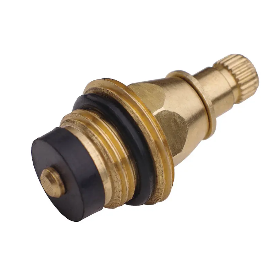 EP Кранбукса резина 3/8" 