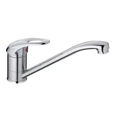 Смеситель кухонный CHAMPION LUXOR 004 