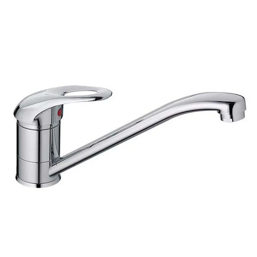 Смеситель кухонный CHAMPION LUXOR 004 