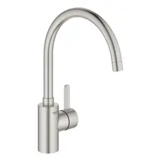 Смеситель для кухни Grohe Eurosmart Cosmopolitan (32843DC2)