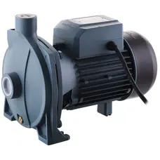 Насос поверхневий відцентровий GRANDFAR CPm170 1100 Вт (GF1351) Насос поверхневий відцентровий GRANDFAR CPm170 1100 Вт (GF1351)