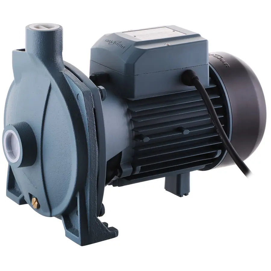 Насос поверхностный центробежный GRANDFAR CPm170 1100 Вт (GF1351)