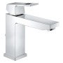 Смеситель для раковины M-размера Grohe Eurocube (23445000)