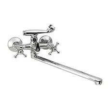 Смеситель для ванной Смеситель для ванной CHAMPION MF 150 